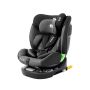 Turvaistuin „Tulano Loom 35“, 0–36 kg, 40–150 cm, 64 × 55 × 48 cm