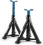 Auton pukit BITUXX, 2 kpl