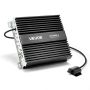 Autovahvistin VEVOR CB-1200D-C, 1 kanava, 1200 W RMS, 265 × 225 × 60 mm