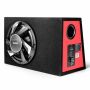 Auton subwoofer VEVOR CT-12, 1 kaiutin, 58,2 × 37 × 37,4 cm