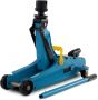 Autonostin Bituxx, 2,5 t
