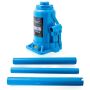 Autonostin Bituxx, 20 t, 150 × 160 × 240 mm