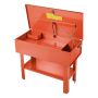 Auton osien pesulaite VEVOR XH-PW40G