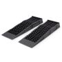 Autorampit BITUXX, 2 kpl, 5000 kg, 70 × 20 × 7,9 cm