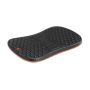 Balance board, 50.5 × 34.5 × 5.5 cm