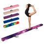 Balance trainer