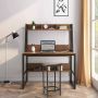 Bar stools, 4 pcs, 30 × 30 × 72 cm