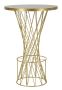 Bar table Tower New