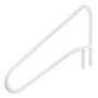 Allaskaide VEVOR HXFS-05, 137,1 × 81,3 cm