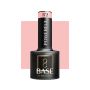 Базовое гелевое покрытие OCHO NAILS Powerful 172