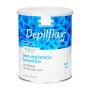 Пчелиный воск DEPILFLAX 100, 800 мл