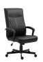Office chair Mark Adler Boss 3.2 Black