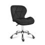 Office chair Mark Adler Future 3.0 Black