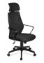 Office chair MARK ADLER Manager 2.8 Black