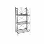Vintage shelf 3 tiers