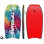 Bodyboard
