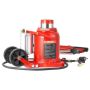 Pullotunkki VEVOR MR8008, 50 t, 39,5 × 23 × 26,5 cm