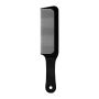 Hammaskampa ACTIVESHOP N-1217, Musta, 24 × 5 cm