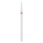 Timanttijyrsin EXO PRO, hieno hiontakarkeus, 6,0 × 1,0 mm