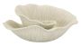 Dekoratyvinis padėklas 160785000B, 34 × 29,5 × 13 cm