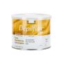 Karvanpoistovaha Depilflax Gold
