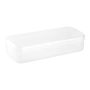 Desinfiointiastia välineille ActiveShop, noin 1 l, 25,5 × 12 × 5,8 cm