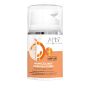Дневной крем для лица Apis Peachy Skin, SPF 20