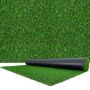 Tekonurmimatto VEVOR M3,5*15700-1, 457,2 × 213,36 cm