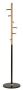 Clothes rack Step, 37 × 172 × 37 cm