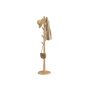 Clothes hanger VASAGLE, 8 hooks, 40 × 171.8 cm