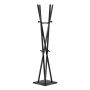 Clothes rack Mark Adler Host 5.0