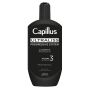 CAPILLUS ULTRALISS -kosteuttava hoitoaine, vaihe 3
