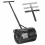 Turpeenlevitin VEVOR TI-026I, 34 l, 51 × 32,5 × 125 cm