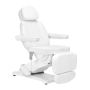 Электрическое косметологическое кресло Sillon Classic, 4 привода