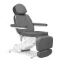 Электрическое косметологическое кресло Sillon Classic, 4 привода