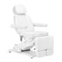 Электрическое косметологическое кресло Sillon Classic Pedi, 3 привода