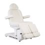Электрическое педикюрное кресло AZZURRO 708BS PEDI-PRO, 3 мотора