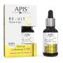 Эссенция RE-VIT C APIS