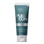 Ферментно-механический пилинг для лица FARMONA PURE ICON