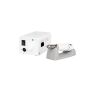 Jyrsinkone Marathon M4 LUX, 40 W