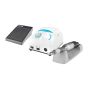 Jyrsin Saeyang Marathon N7, 100 W
