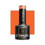 Гель-лак OCHO NAILS AUTUMN A01