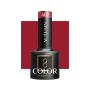 Гель-лак OCHO NAILS AUTUMN A02