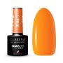Geelikynsilakka CLARESA FLUO 3