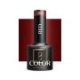 Гель-лак OCHO NAILS, 208