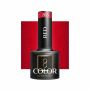 Гелевый лак OCHO NAILS