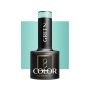 Geelilakka OCHO NAILS GREEN