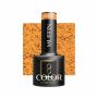 Geelilakka OCHO NAILS MUFFIN M01