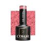 Гель-лак OCHO NAILS MUFFIN M02, 5 г
