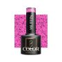 Гель-лак OCHO NAILS MUFFIN M03, 5 г